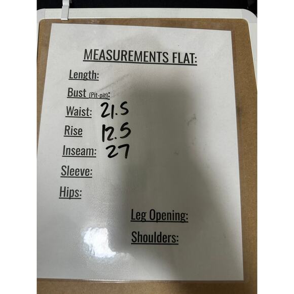 J.Crew Jeans Women 36 Blue Tinted Indigo Wash Slim Boyfriend Cotton Blend Denim - Picture 9 of 10